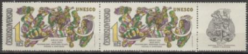 1885 ZN + ZN + K P ** - 1971